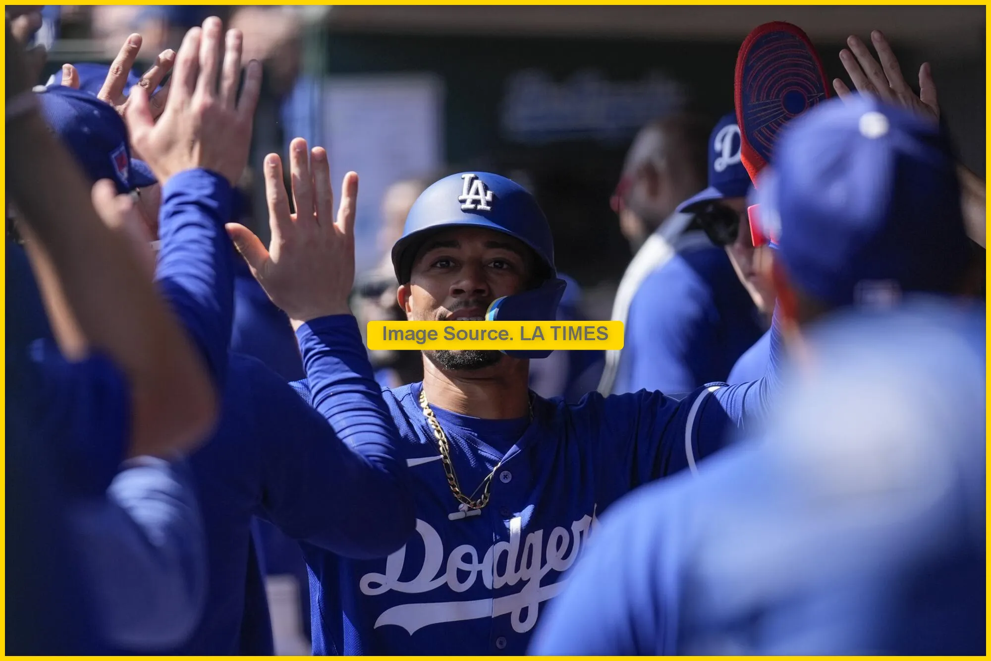 Dodgers_2